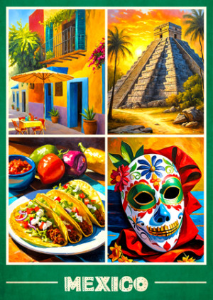 Mexico