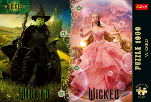 Wicked 2 - Der Film