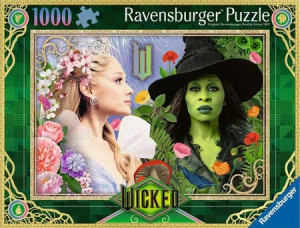 Wicked: Der Film Teil 2