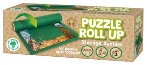 Puzzlerolle für bis zu 1000 Teile Puzzles - Zubehör