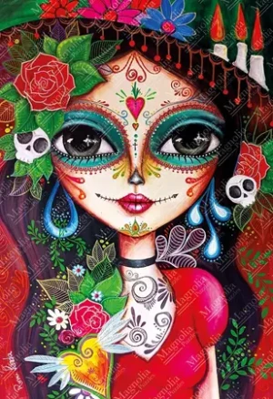 Catrina