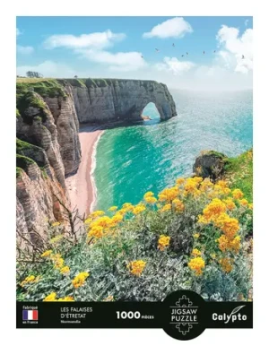Normandie