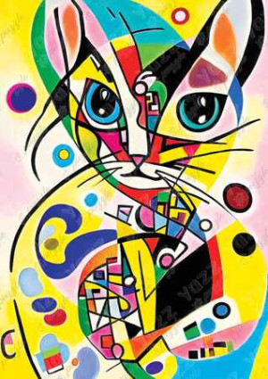 Catinsky