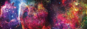 Der unendliche Kosmos