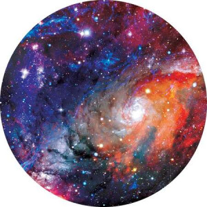 Die Galaxis