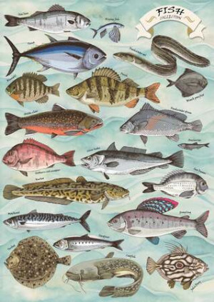 Fische