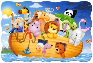 Arche Noah