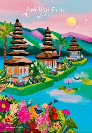 Bali