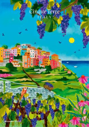 Italien