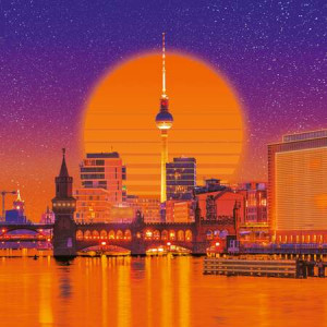 Berlin