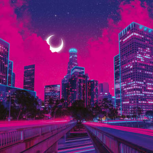 Los Angeles