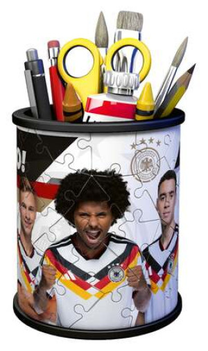 Stiftehalter DFB