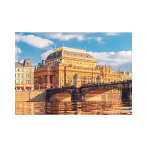 Nationaltheater