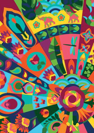 Mandala