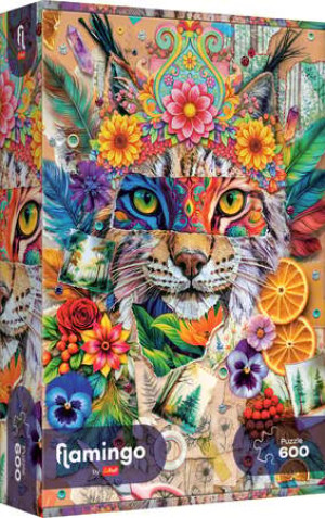 Inspirations-Collage