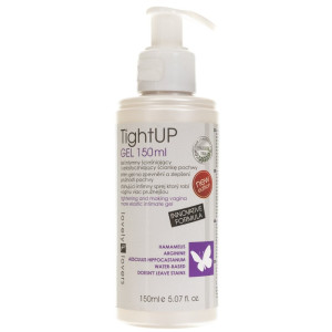 Lovely Lovers Tight Up Żel ścieśniający ścianki pochwy - 150 ml