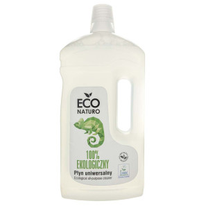 Eco Naturo Płyn uniwersalny EKO - 1 L