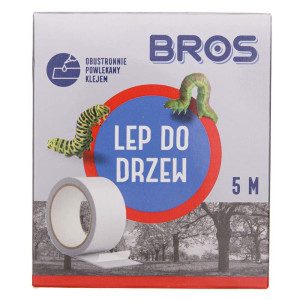 Bros Lep do drzew - 5 m