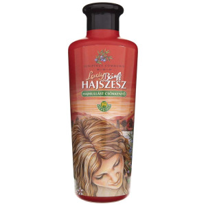Herbaria Banfi Wcierka Lady - 250 ml
