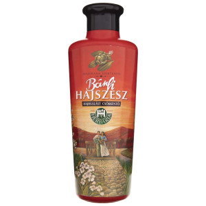 Herbaria Banfi Wcierka klasyczna - 250 ml