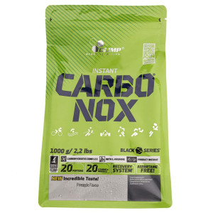Olimp Carbonox, ananasowy - 1000 g