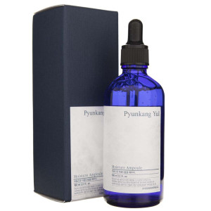 Pyunkang Yul Moisture Ampoule Ampułka nawilżająca - 100 ml