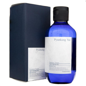 Pyunkang Yul Essence Toner tonik nawilżający - 200 ml