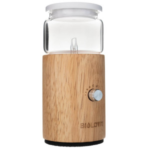 Bilovit Nebulizator olejków eterycznych z ceramiczną nakładką