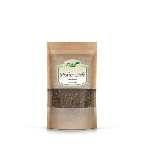 Ziółko Piołun - 50 g