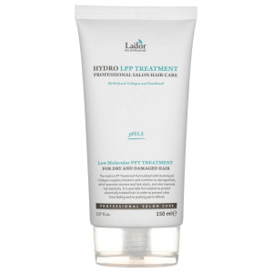 La'dor Odżywka wzmacniająca Hydro LPP Treatment - 150 ml