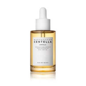 SKIN1004 Serum z wąkrotą azjatycką - 55 ml