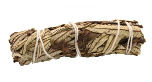 Bilovit Naturalne kadzidło - Yerba Santa