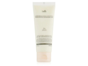 La'dor Odżywka zwiększająca objętość Moisture Balancing - 100 ml
