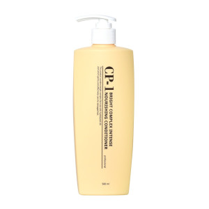 Esthetic House CP-1 Odżywka z proteinami - 500 ml