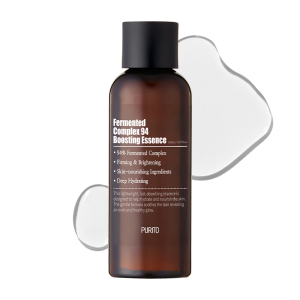 Purito Esencja do twarzy Fermented Complex 94 Boosting - 150 ml