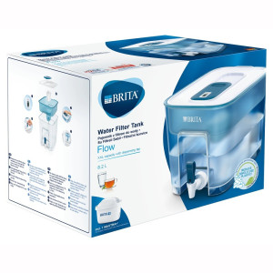 Brita Dystrybutor z filtrem FLOW