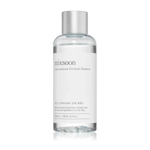 Mixsoon Esencja rozjaśniająca Galactomyces - 100 ml