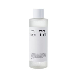 Anua Kojący tonik Heartleaf 77% Soothing Toner - 250 ml