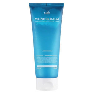 La'dor Nawilżający balsam do włosów Wonder Balm - 200 ml