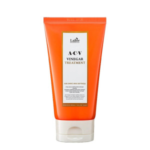 La'dor Odżywka do włosów ACV Vinegar Treatment - 430 ml