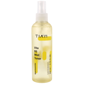 TIAM Tonik w formie mgiełki z niacynamidem - 200 ml