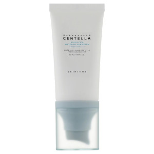 SKIN1004 Krem przeciwsłoneczny z Centella Asiatica i niacynamidem SPF50+ - 50 ml