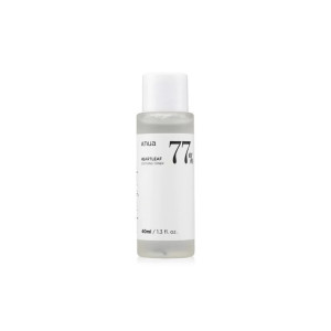 Anua Kojący tonik Heartleaf 77% Soothing Toner - 40 ml