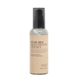Benton Esencja odżywcza Snail Bee High Content - 100 ml
