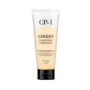 Esthetic House CP-1 Odżywka z imbirem - 100 ml