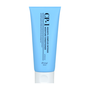 Esthetic House CP-1 Odżywka intensywnie nawilżająca z kompleksem Aquaxyl - 100 ml