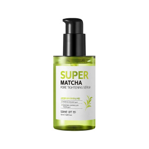 Some By Mi Serum zwężające pory Super Matcha Pore - 50 ml
