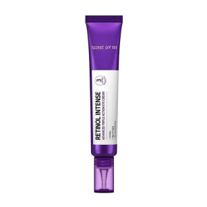 Some By Mi Krem pod oczy z retinolem Retinol Intense Advanced Triple Action - 30 ml