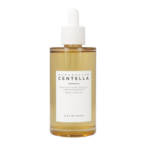 SKIN1004 Serum/ampułka z wąkrotą azjatycką - 100 ml