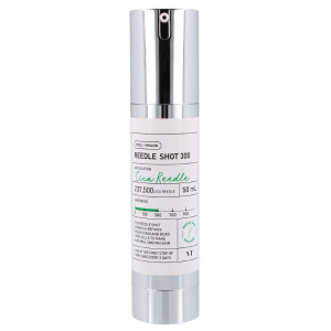 VT Cosmetics Reedle Shot 300 Booster do poprawy tekstury skóry - 50 ml